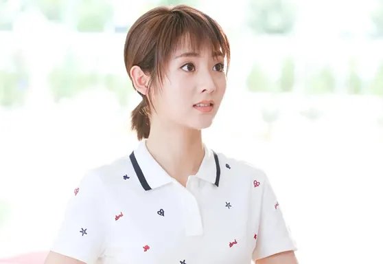 邢菲八卦感情史介绍 邢菲身高个人资料起底