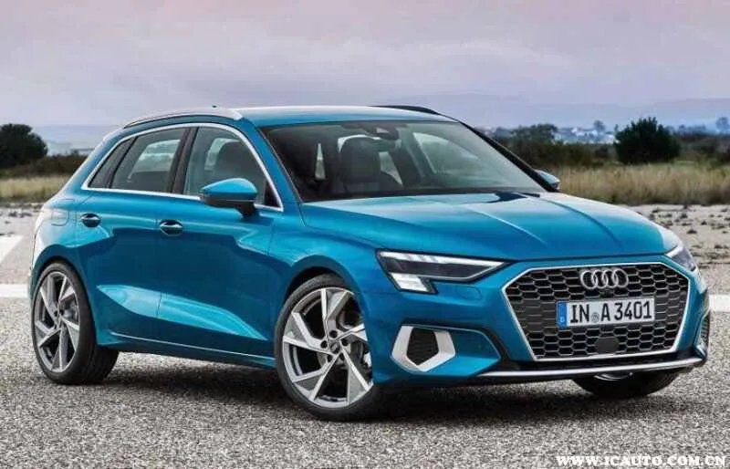 30万左右买什么车