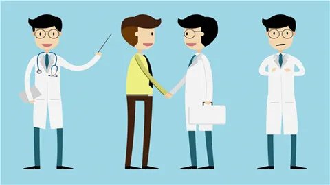 茜草的功效与作用