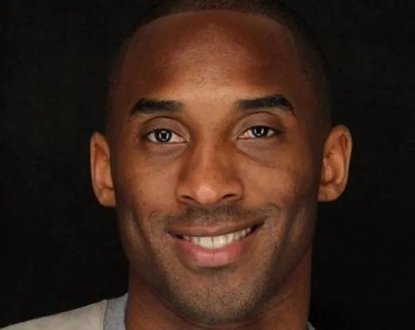 欧文建议NBA标志换成科比,他这么建议的原因有哪些?