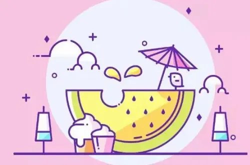 少女心有哪些表现 拥有少女心是什么心理