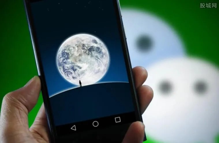 微信全新改版 大改版后多了哪些新功能？