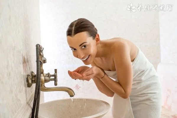 杭州啤酒仓库起火 发生火灾该怎么办