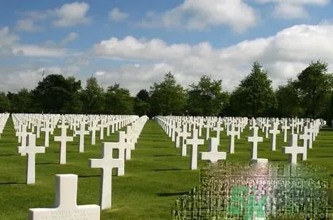 殡仪馆积尸体严重的原因?殡仪馆积尸严重是怎么回事?