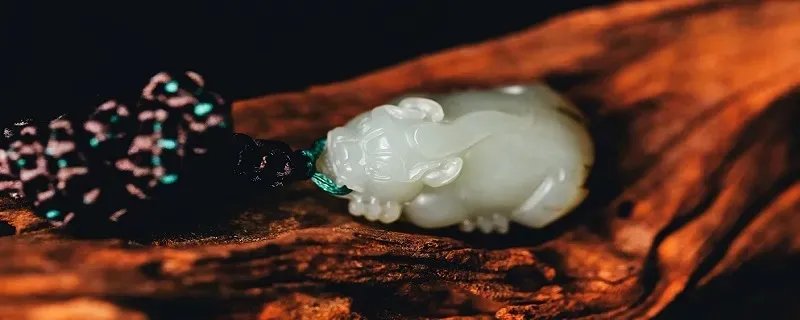 貔貅是什么动物