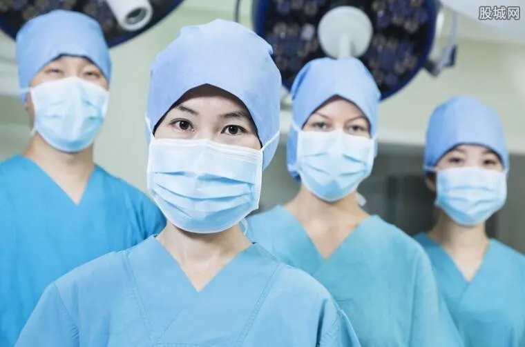 31省份新增61例本土确诊广东22例 疫情最新情况