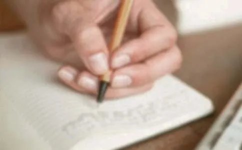 我最喜爱的小动物作文