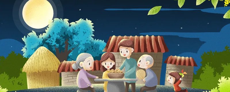 树欲静而风不止子欲养而亲不待的意思