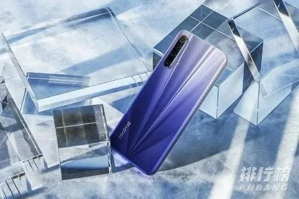 realme x50m和x50哪个值得买_realme x50m和x50对比