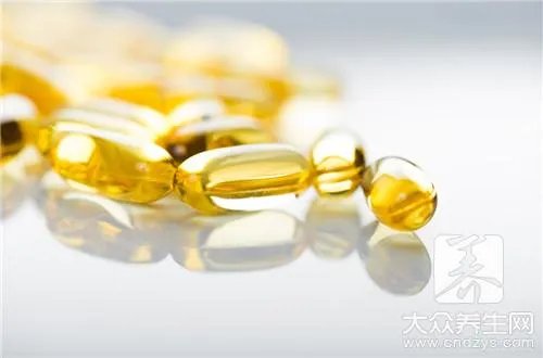 b2有什么作用和功效