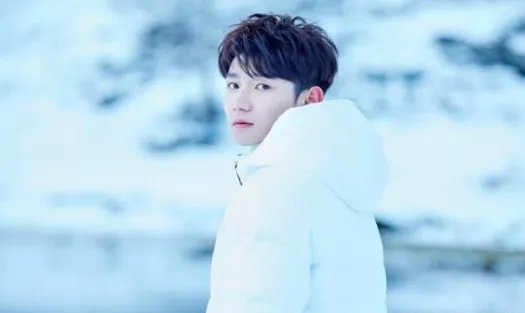 王源否认走后门什么情况：王源被走后门始末详情真相