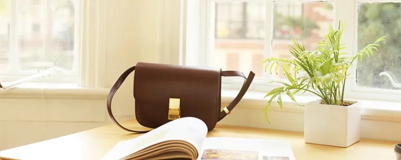 黛薇拉是哪个国家的品牌