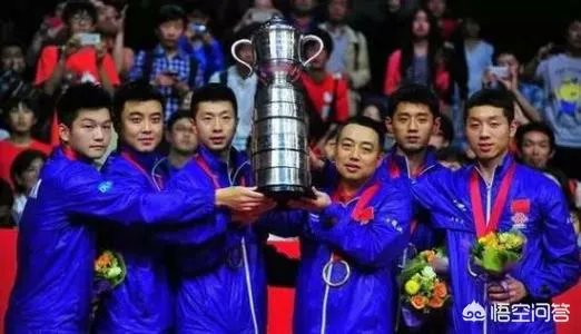 2018年乒乓球世界杯团体赛决赛什么时间比？