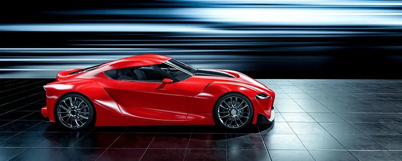 车损险赔偿范围 车损险赔偿范围有哪些