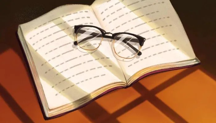 人生易老天难老岁岁重阳今又重阳全诗