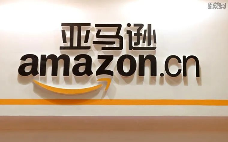 亚马逊kindle被约谈 违反中国法律法规面临调查