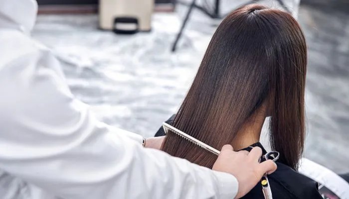 二月二龙抬头为啥要剪头发 二月二龙抬头剪头发的由来