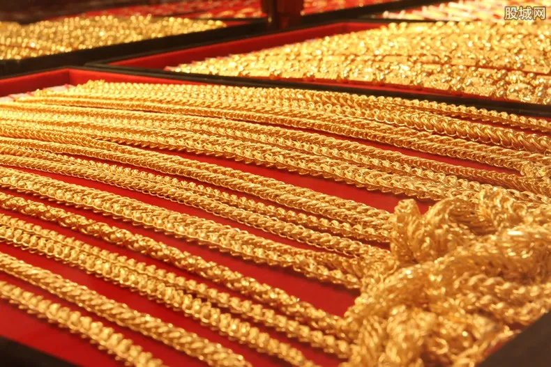 网购充电器收黄金 国内最好的购物网站推荐