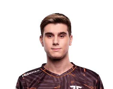 《英雄联盟》2024FNC战队介绍