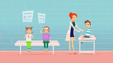 甲状腺结节症状