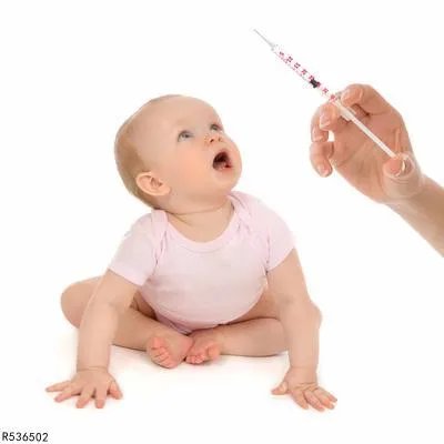 宝宝疫苗接种时注意事项有哪些