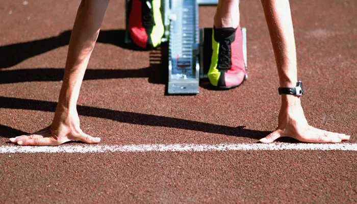 男子跳高世界纪录是多少 男子跳高世界纪录是多少米