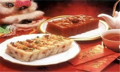 烹饪的人在古代是什么