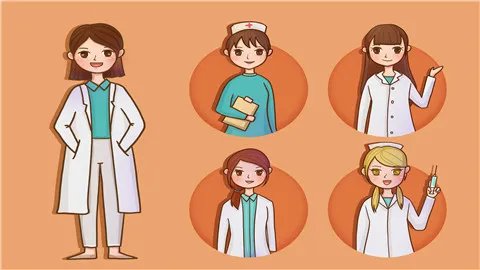 冬虫夏草的功效与作用及食用方法