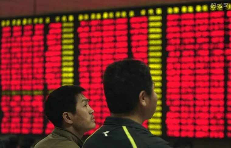 无锡发债中签号有哪些 无锡发债中签能赚多少钱？