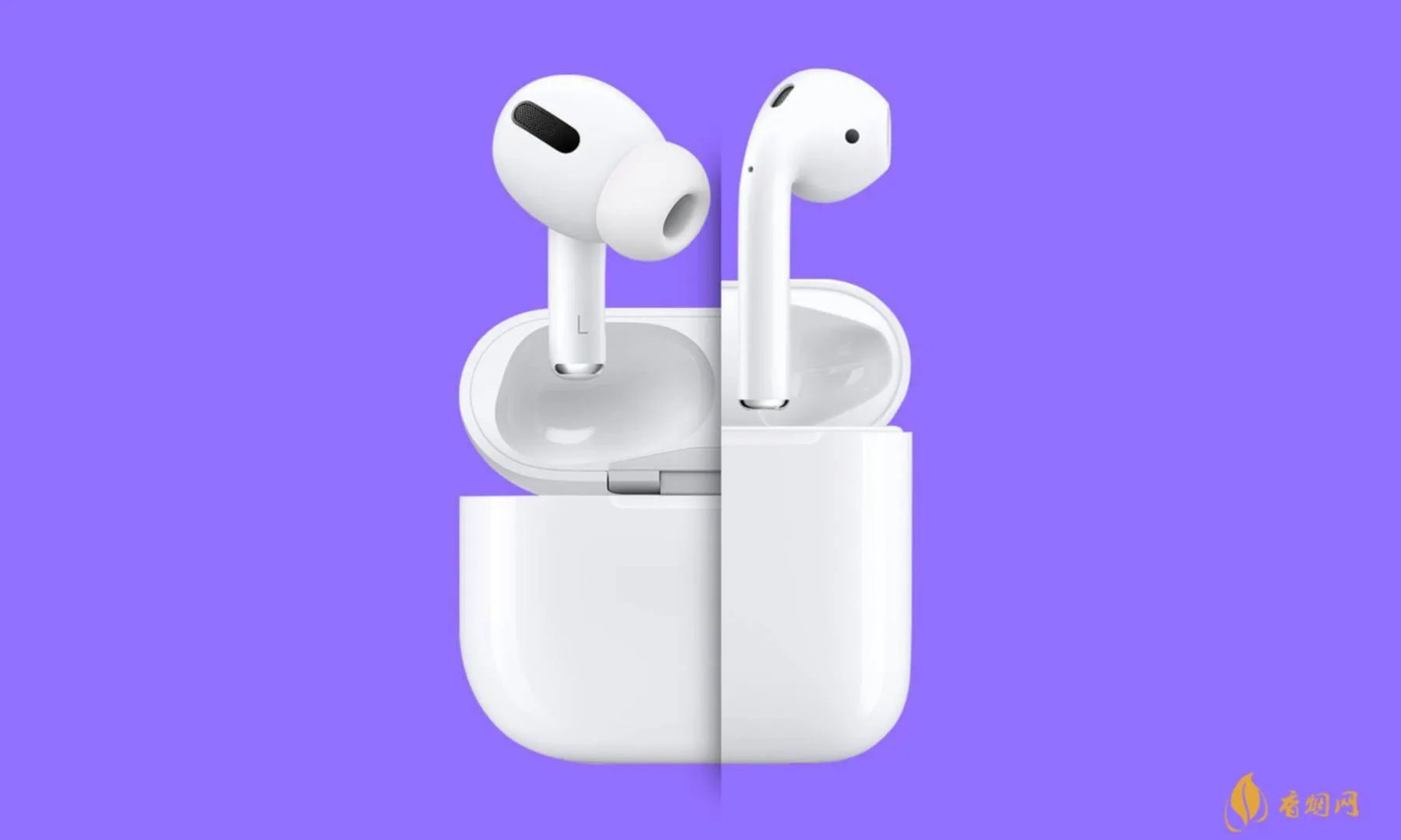 苹果13发布会在哪看-苹果发布会直播入口