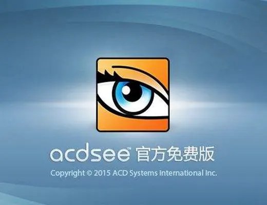 acdsee3.1