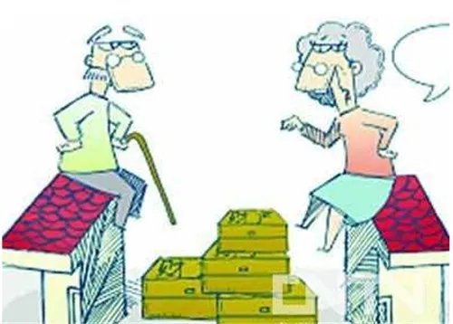 十大国际婚姻网推荐 国际征婚交友哪个网站好