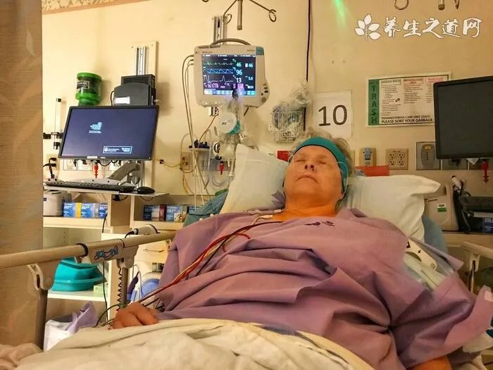 一代宗师中医馆创始人介绍：我国目前拥有中医医院4238家