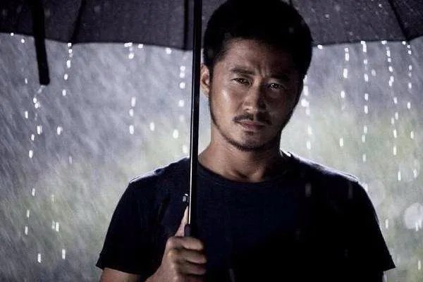 吴京把哔哩哔哩说成呷哺呷哺,吴京还有哪些搞笑时刻?