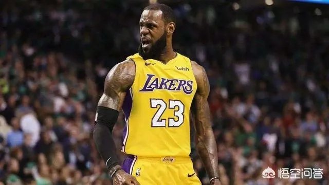 詹姆斯今天仅出场31分钟,湖人是否已放弃本赛季进入季后赛的可能?