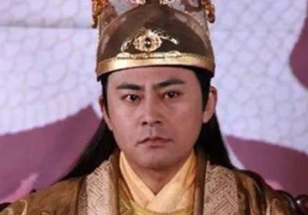 宁王朱权是什么人?靖难之役后他为什么会失去权力?