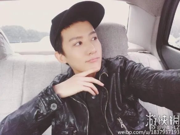 可攻可受,应对自如!最美伪娘小灿美的窒息帅的炸天