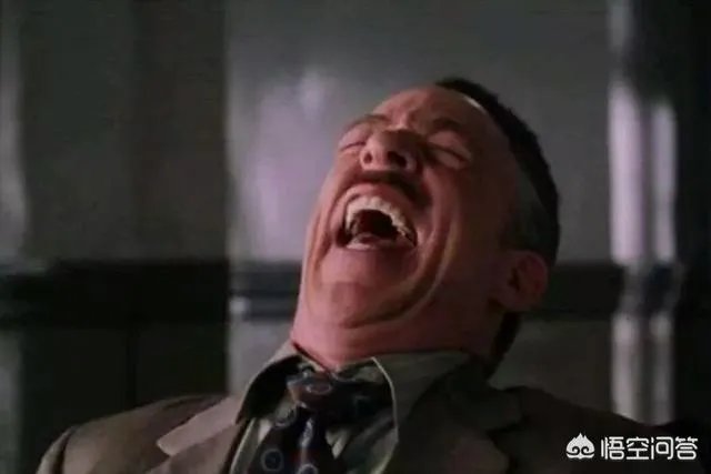 如何评价《蜘蛛侠：英雄远征》？