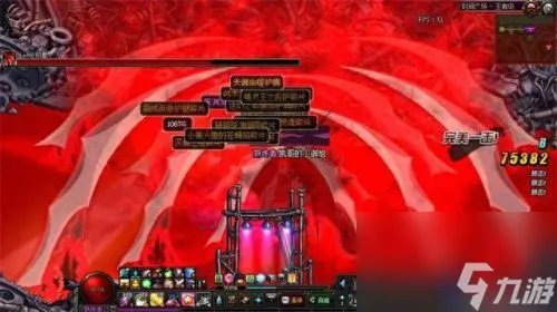 黑暗史诗秘籍 暗黑2秘籍无限金钱