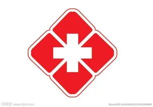 大爷烧伤后先抹盐水后抹大酱，烫伤究竟应该如何处理？