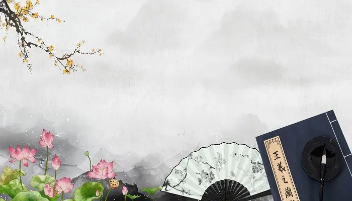 中道崩殂是什么意思