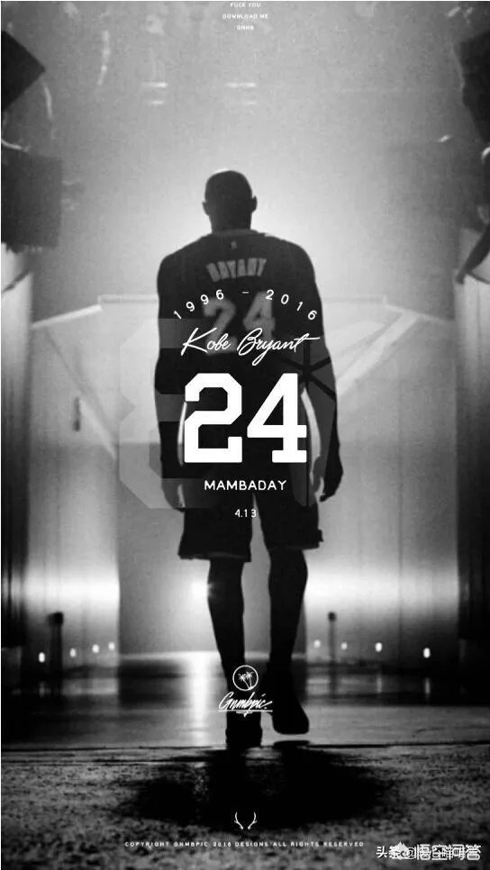 詹姆斯今天仅出场31分钟,湖人是否已放弃本赛季进入季后赛的可能?