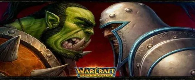 魔兽世界保护者的圣洁徽记在哪换