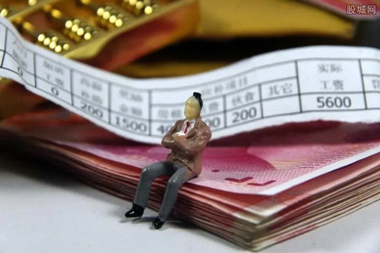 拿足工钱安心过年 遇上过年不给工钱怎么处理