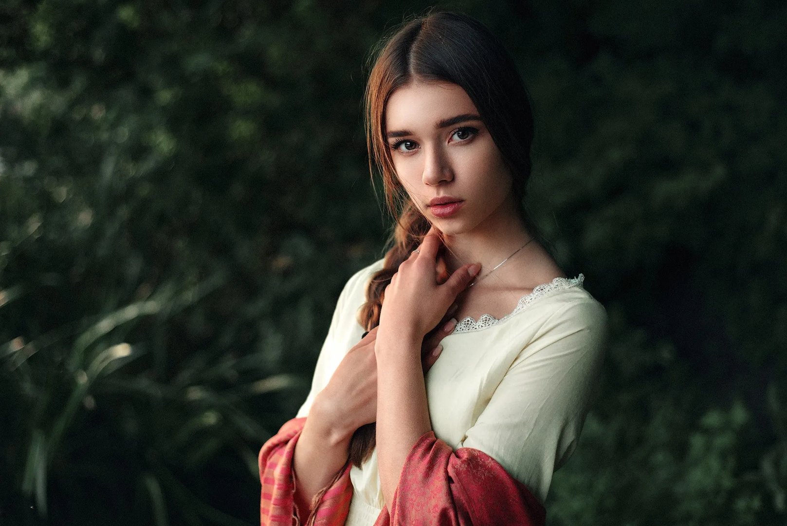 什么是旺夫相，旺夫相有哪些特征