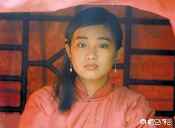 巩俐演过的电影有哪些?