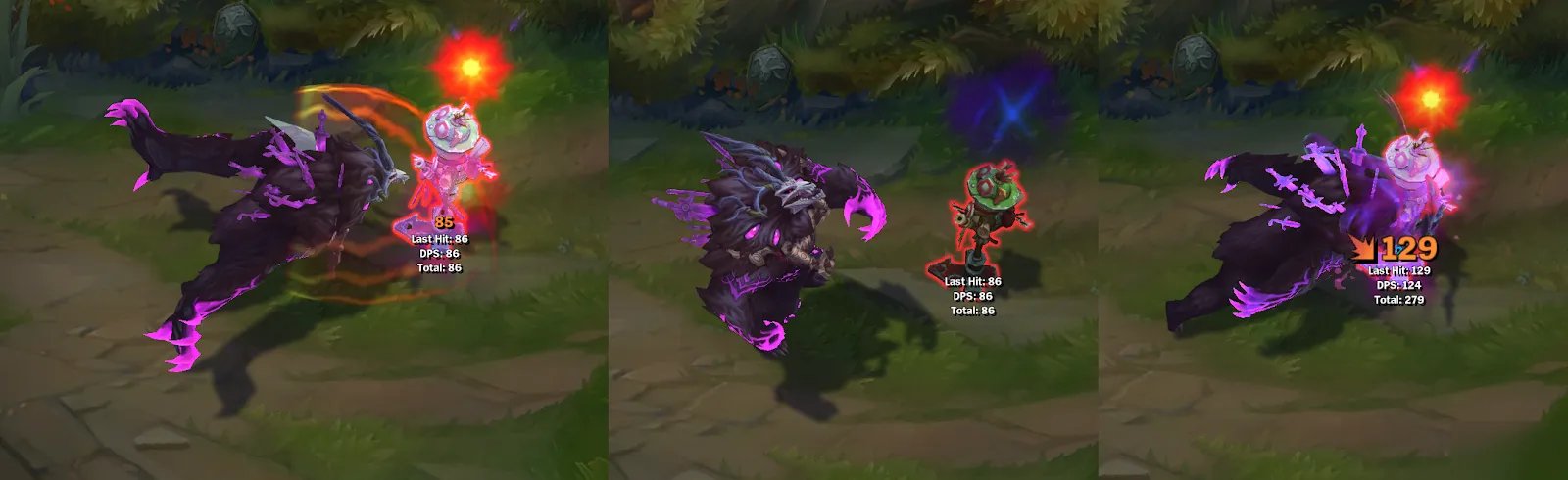 《LOL》坚韧不屈沃利贝尔皮肤怎么获得 坚韧不屈沃利贝尔皮肤获得方法