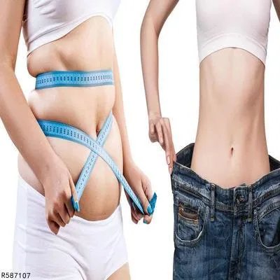 吃什么可以减肥瘦身