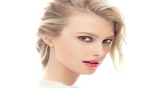 乔雅登的价格是多少