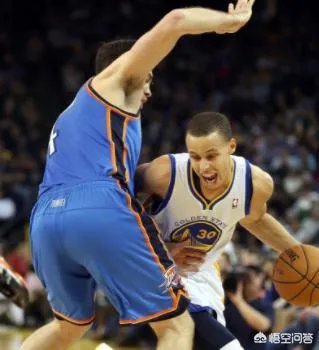 雷霆退役科里森4号球衣,是给杜兰特看的吗,为什么?